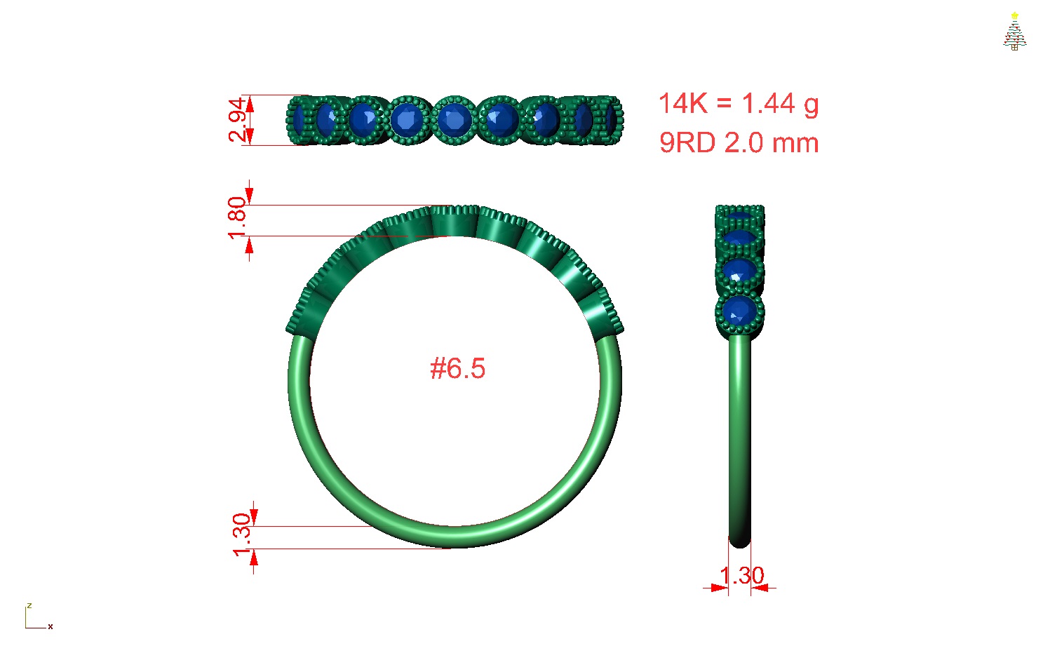 https://goldiam.co.il/sites/default/files/R53208-1%204V.jpg